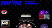 Empyre: A Tribute to Queensryche