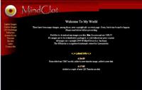 Mindclot.com